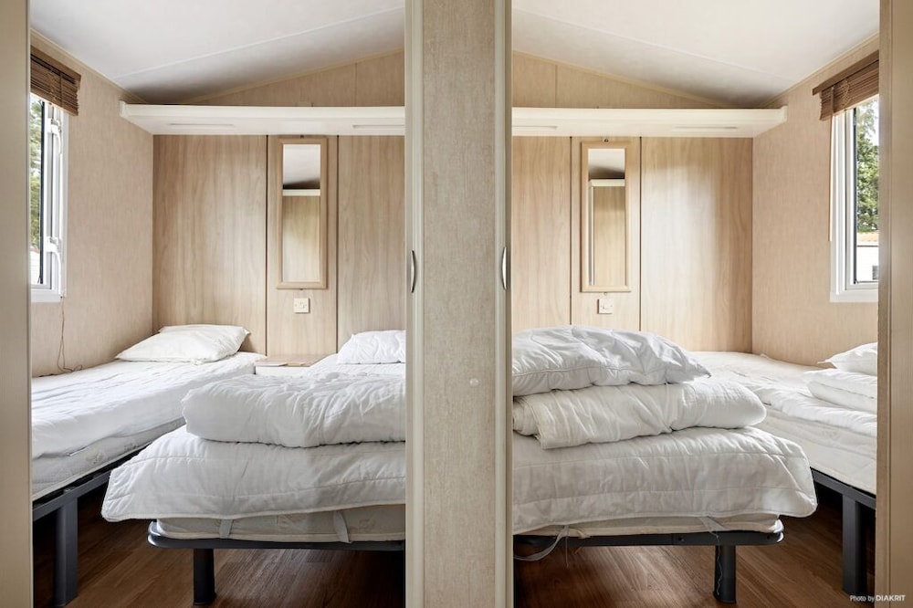Comfort Mobile Home photo 2