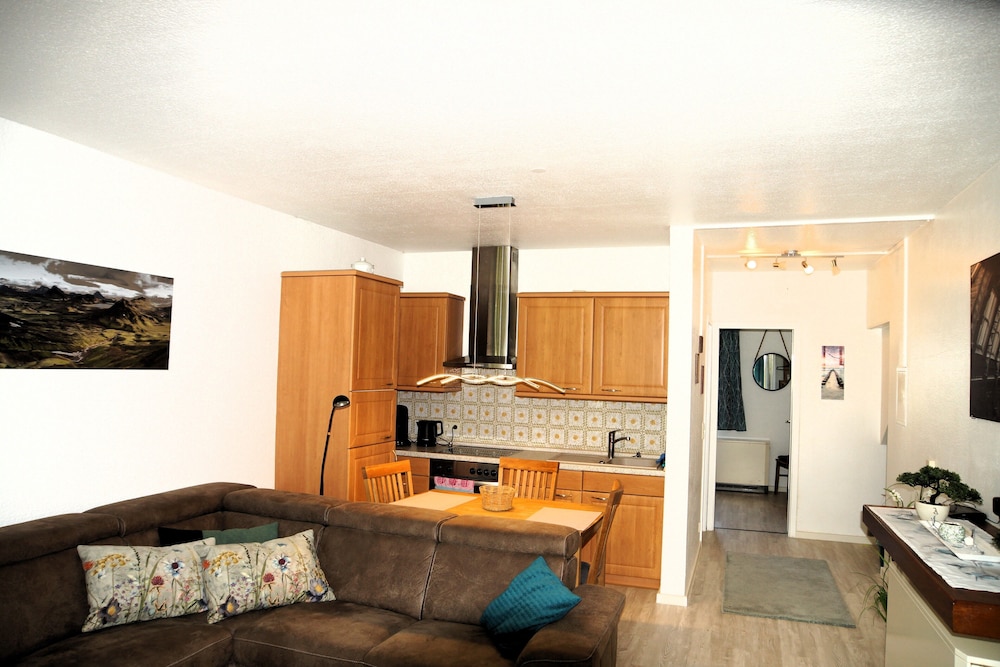 Superior Condo, 2 Twin Beds, Non Smoking, Terrace photo 2