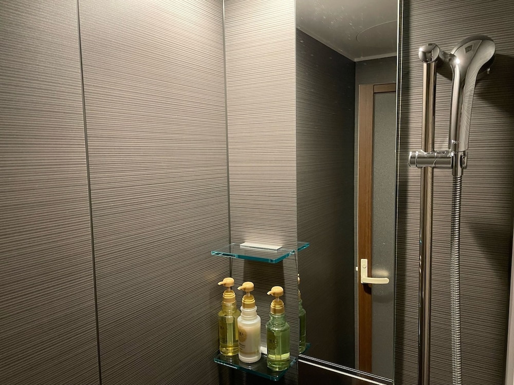 Standard Twin Room, 2 Twin Beds, Non Smoking - Photo 5