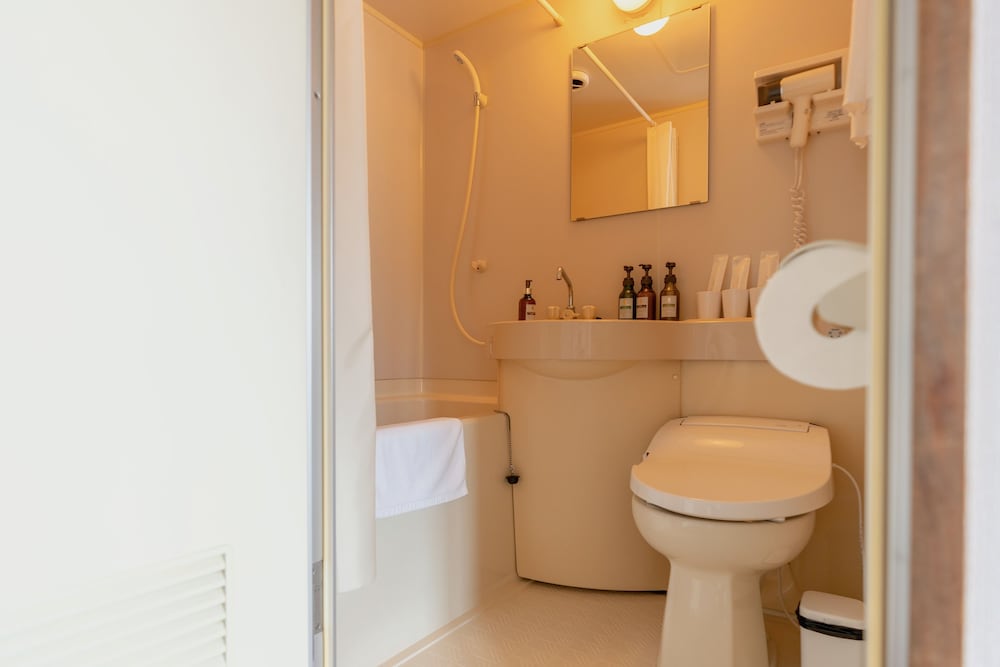 Deluxe Triple Room - Photo 5
