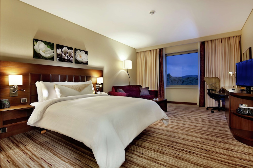 Classic Room, 1 Queen Bed