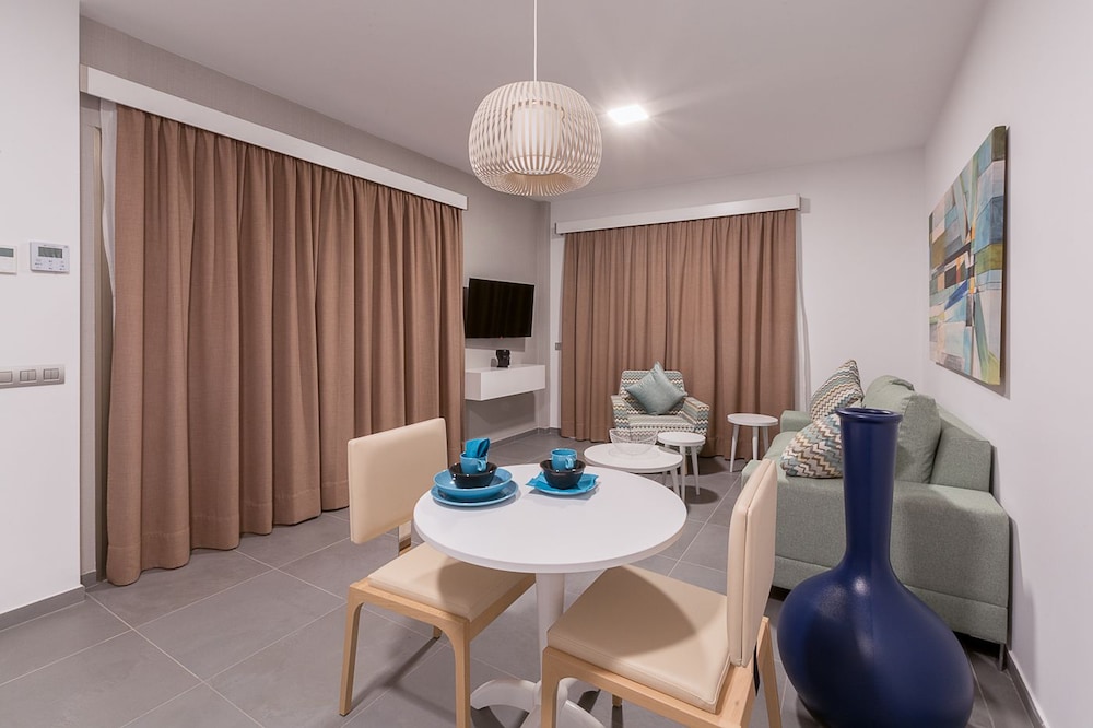 Luxury Villa, Multiple Beds, Terrace Luxury Villa, Multiple Beds, Terrace