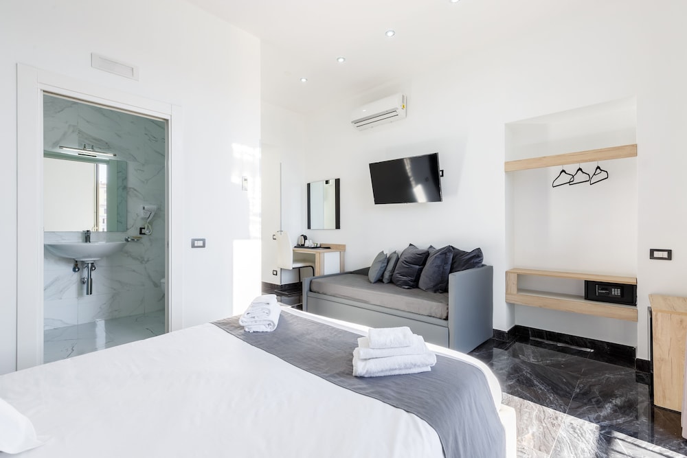 Studio Suite
