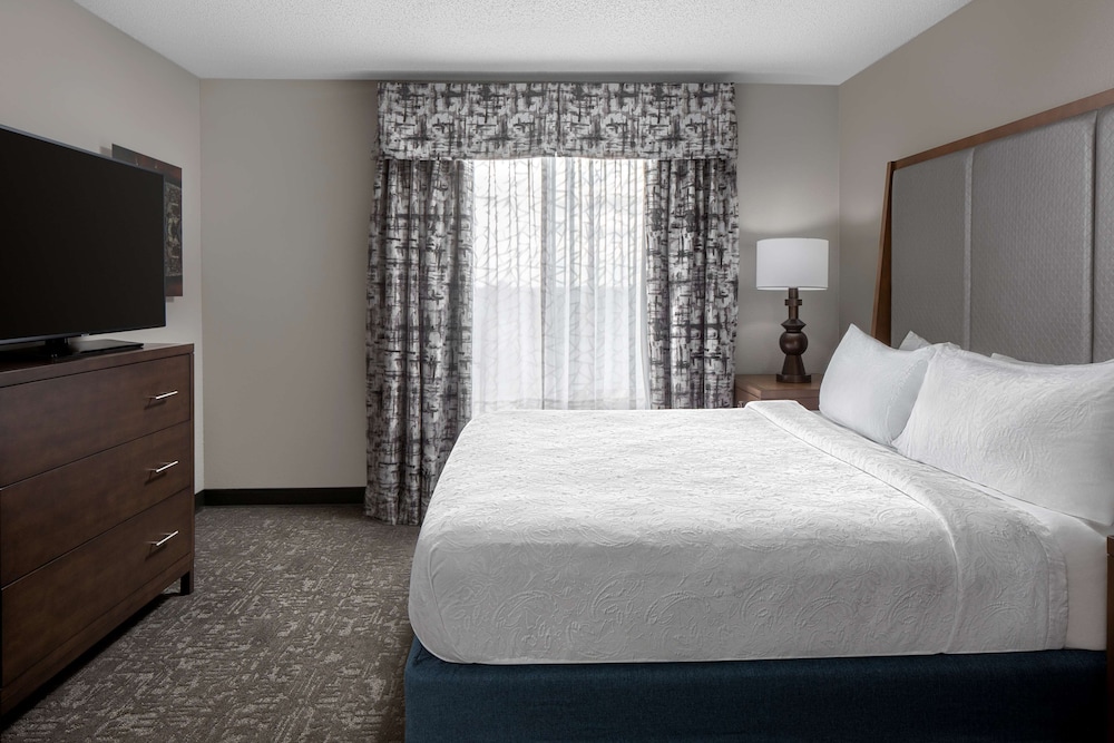 Suite, Non Smoking - Photo 4