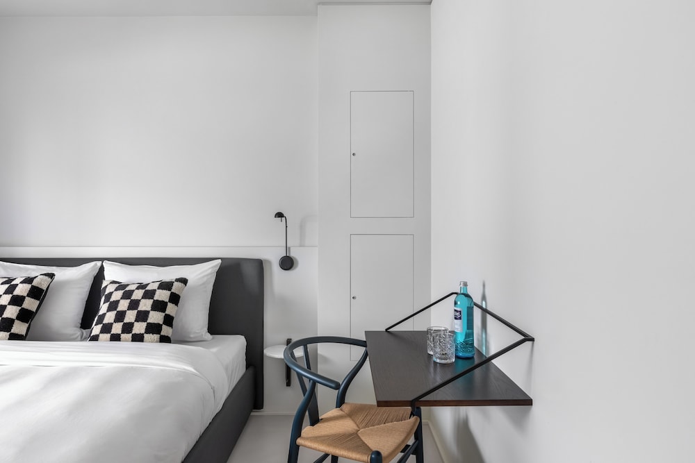 Numa | Quartos e Apartamentos Savi, Fotografia 10