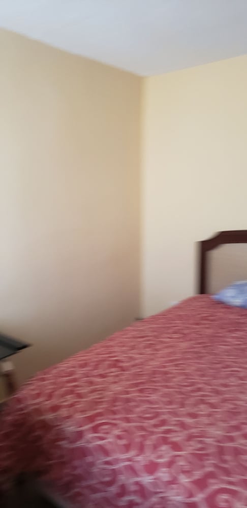 Basic Apartment photo 2