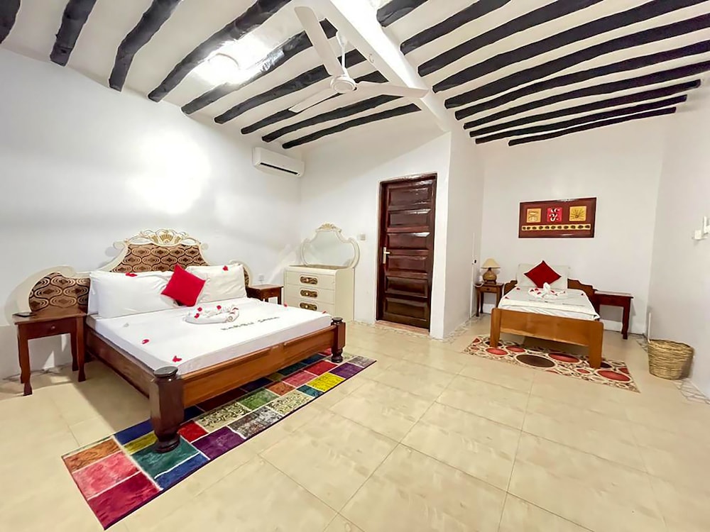 Comfort Bungalow photo 1