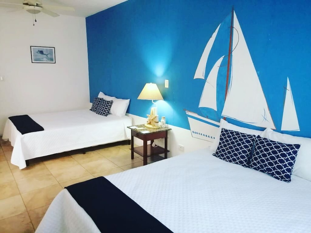 Deluxe Room photo 2