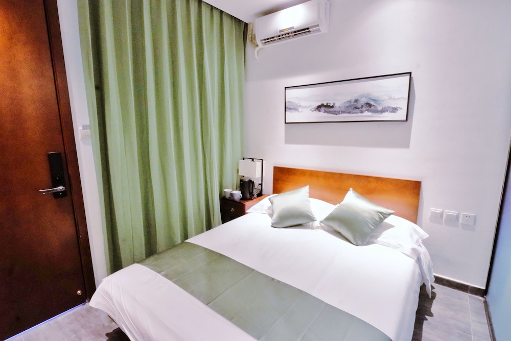 Superior Room - Photo 1