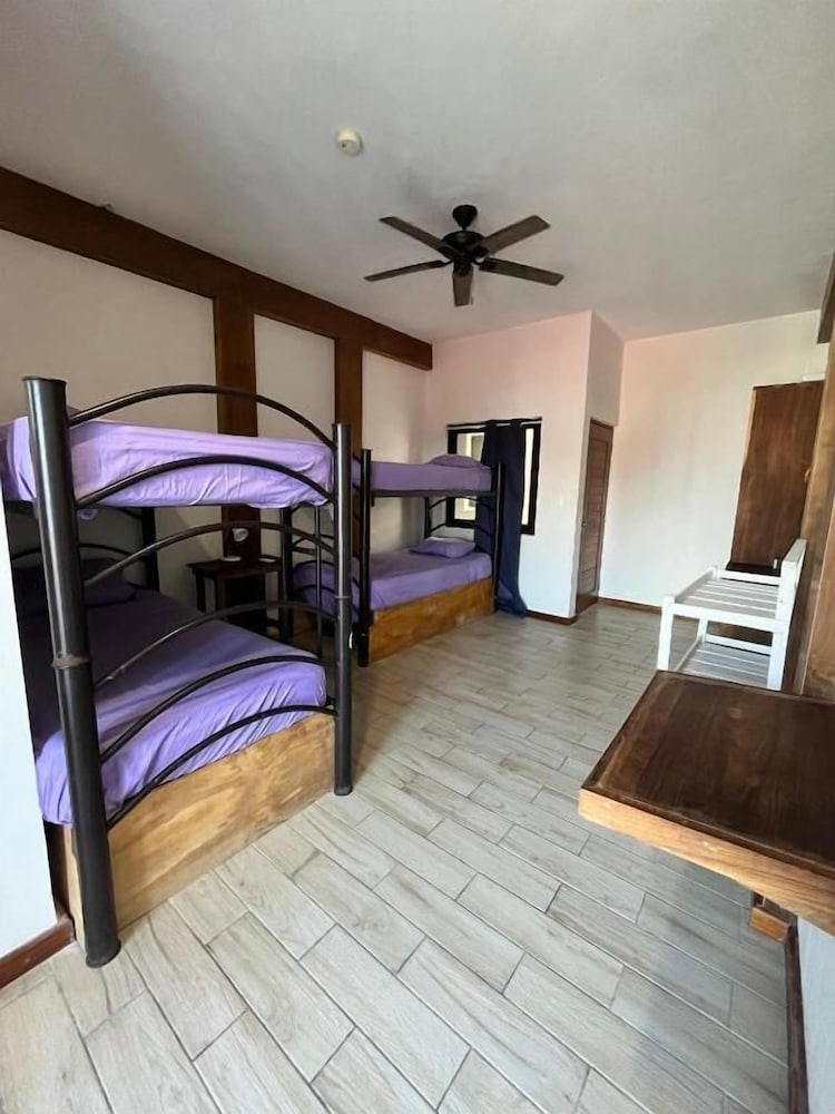 Basic Double Room photo 1