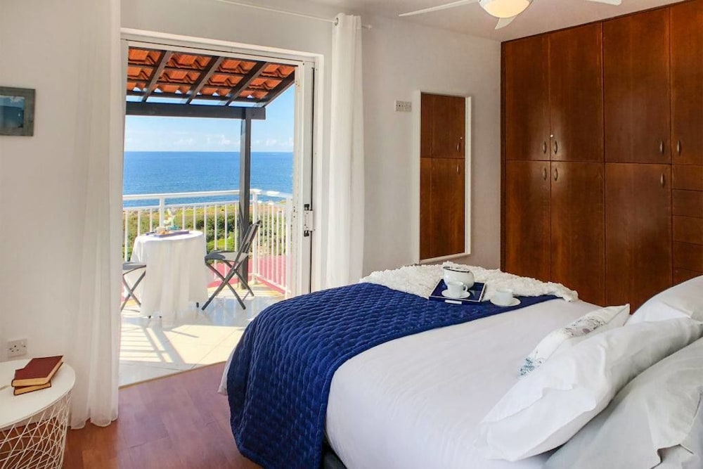 Villa, 4 Bedrooms, Private Pool, Sea View photo 1