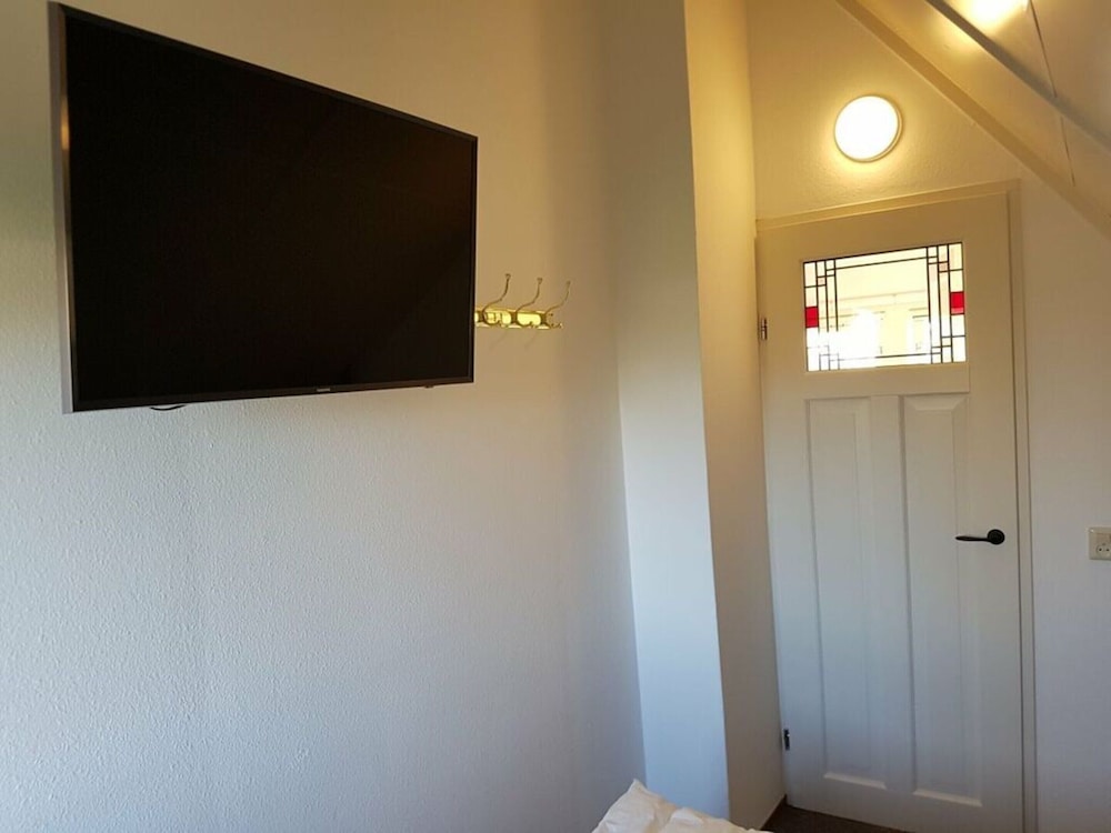 House photo 3