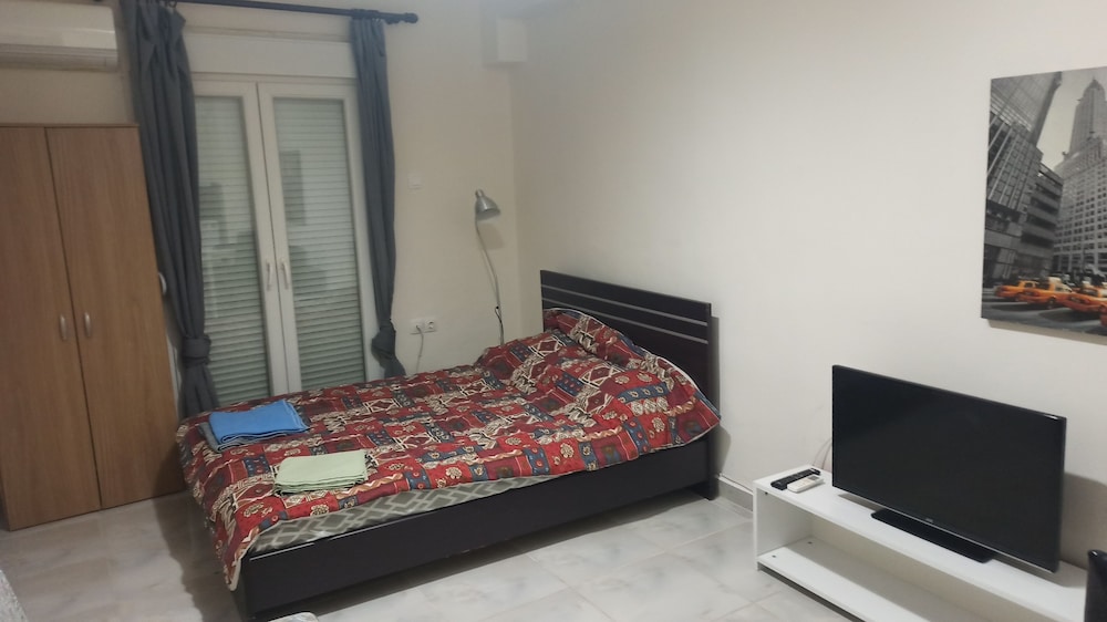 Apartment, 1 Bedroom