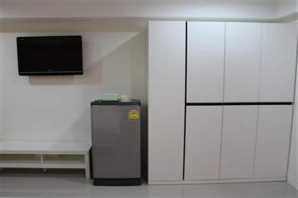 Standard Room photo 3