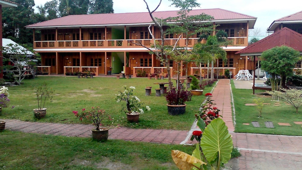 Smart Villa photo 2