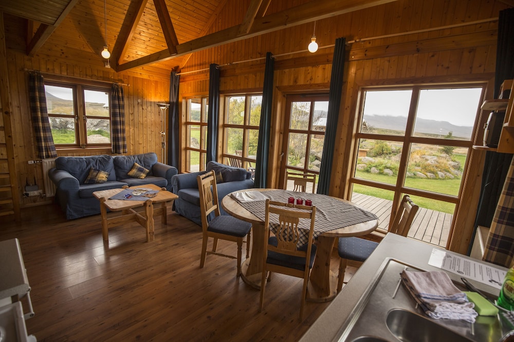 Standard Cottage, 2 Bedrooms photo 2