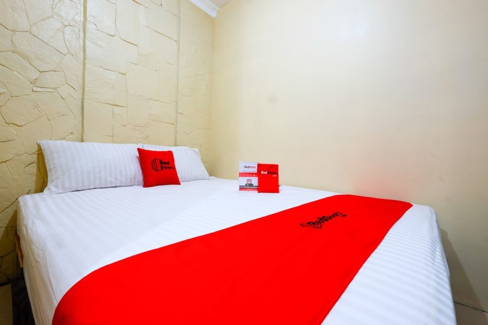 Double Room - Photo 8