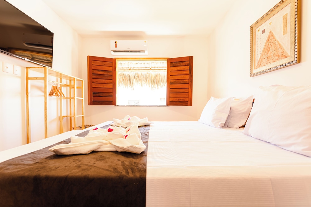 Luxury Apartment, 1 Bedroom, Kitchenette photo 2