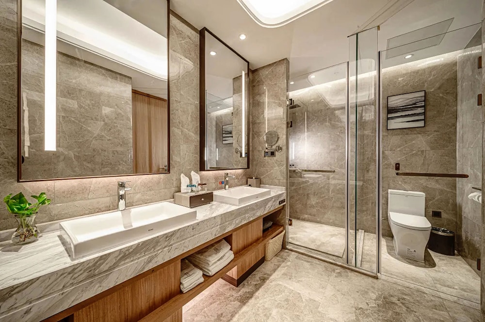 Executive Room photo 3