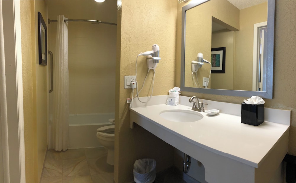 Deluxe Double Room - Photo 6