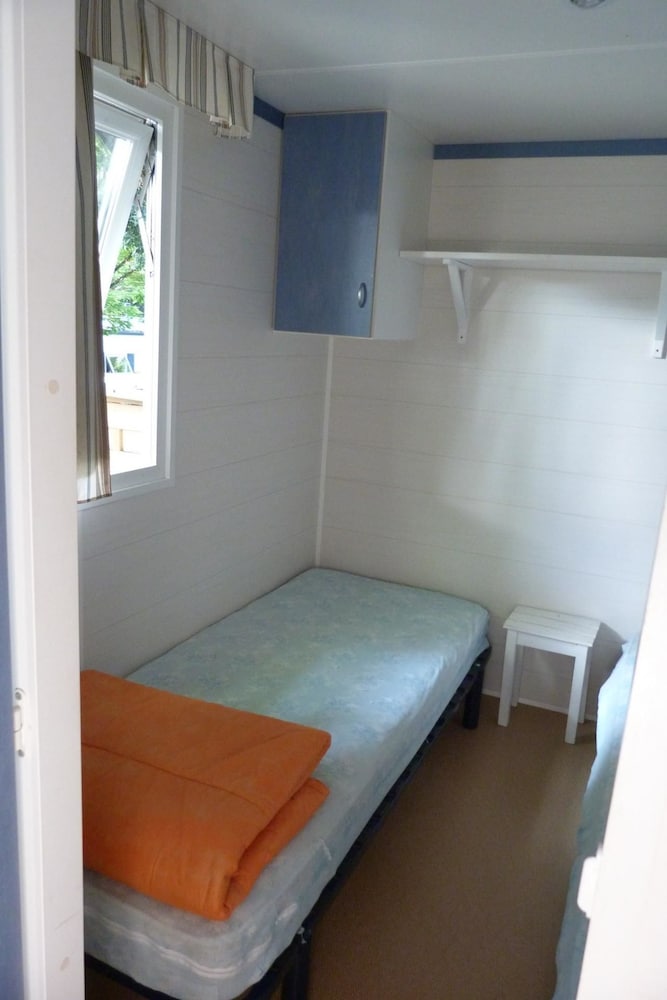 Bungalow, 2 Bedrooms photo 1