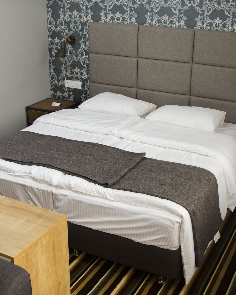 Junior Suite photo 1