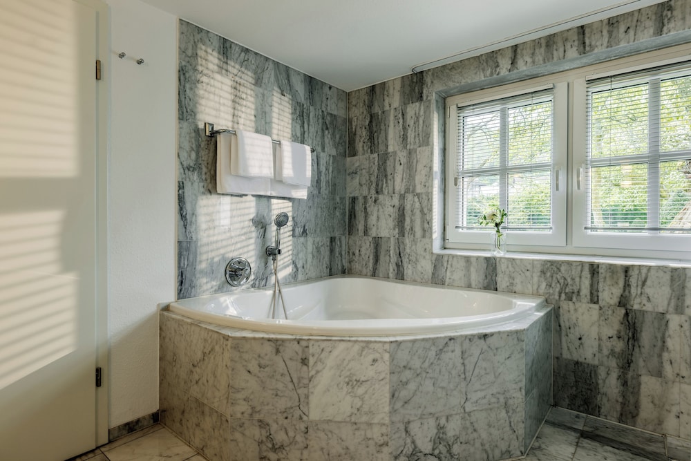 Suite photo 3