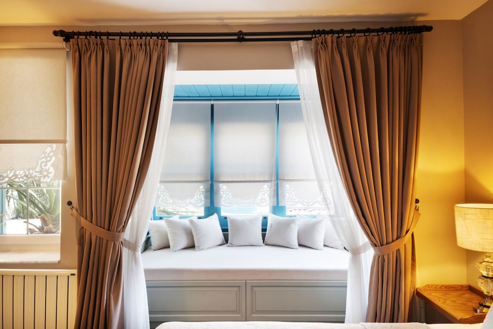 Superior Room photo 1