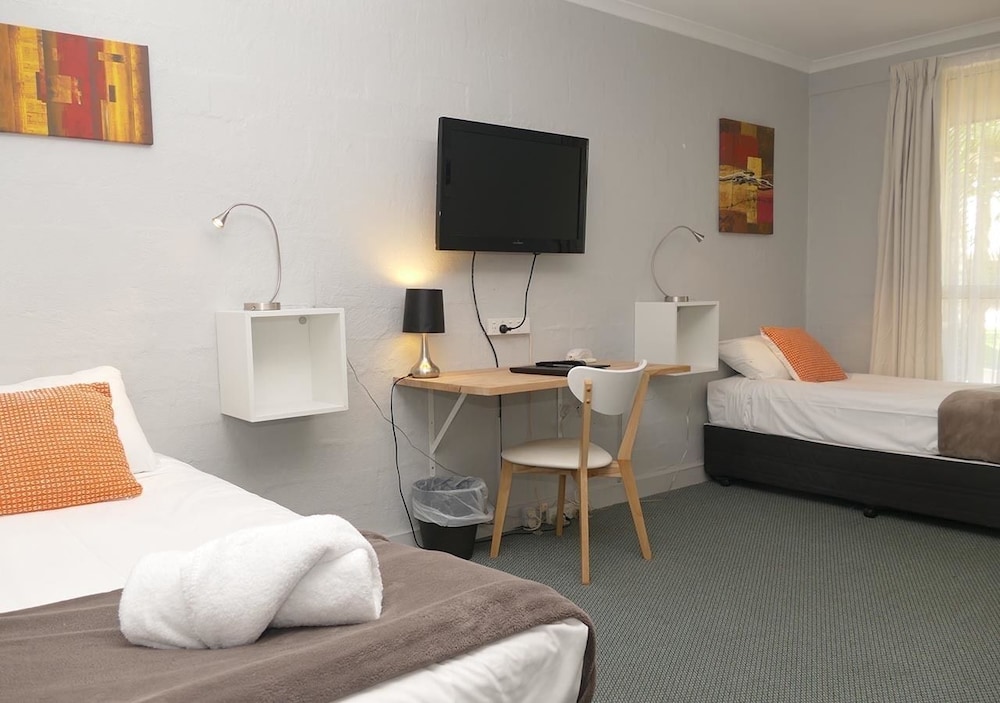 Premium Room, Jetted Tub photo 1