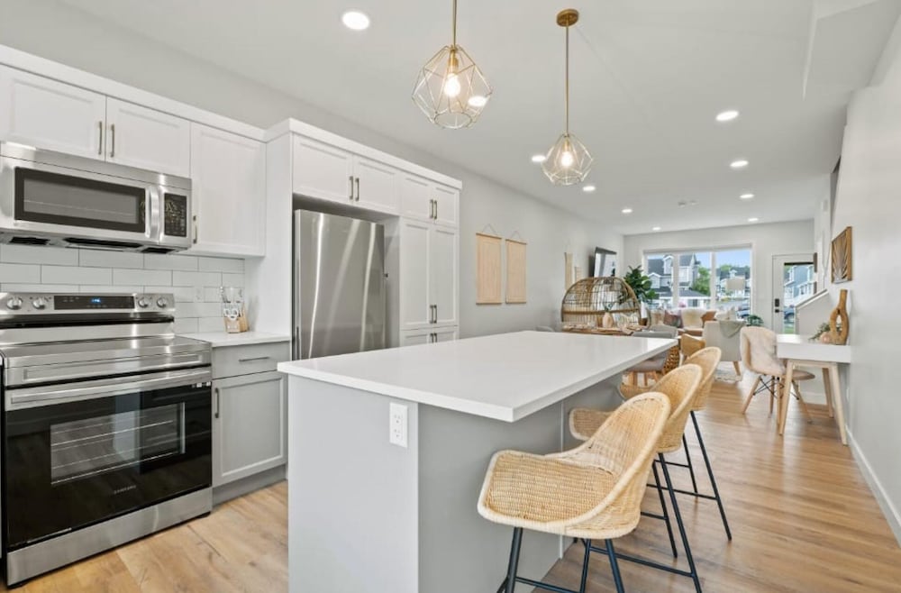 House photo 1