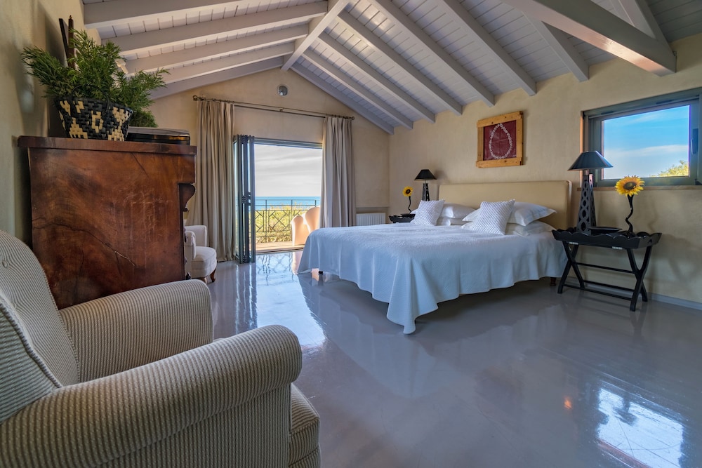 Villa, 4 Bedrooms photo 1