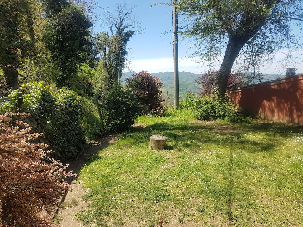 Agriturismo Piccola Raieda, Billede 12