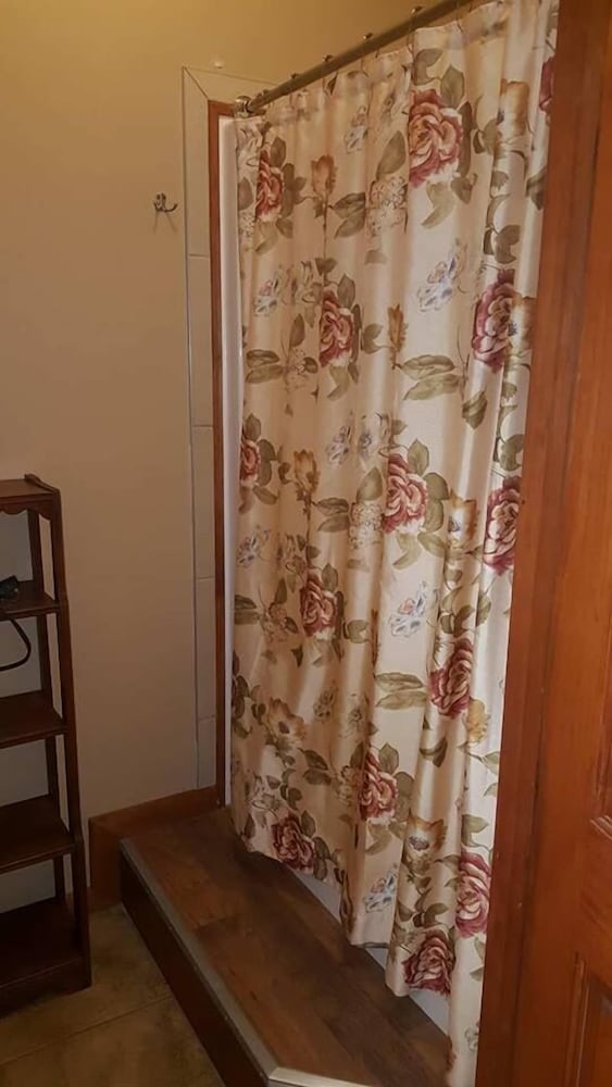 Premier Suite, 2 Bedrooms photo 2