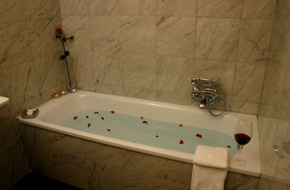 Junior Suite photo 3
