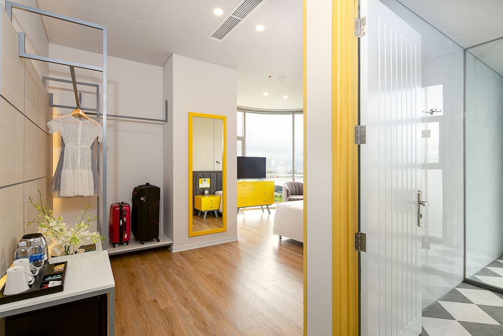 Grand Suite Double - Photo 3