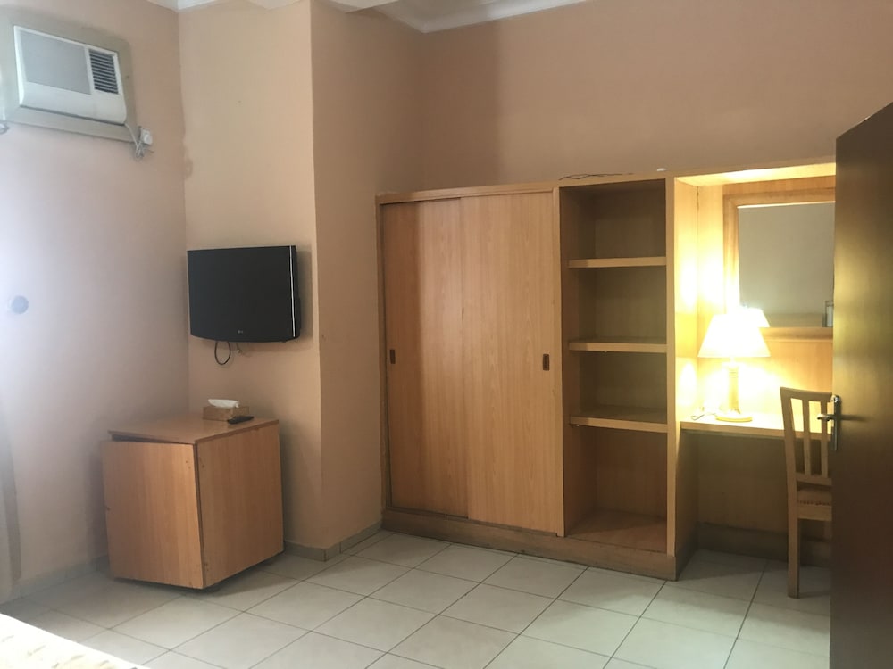 Executive Room photo 3
