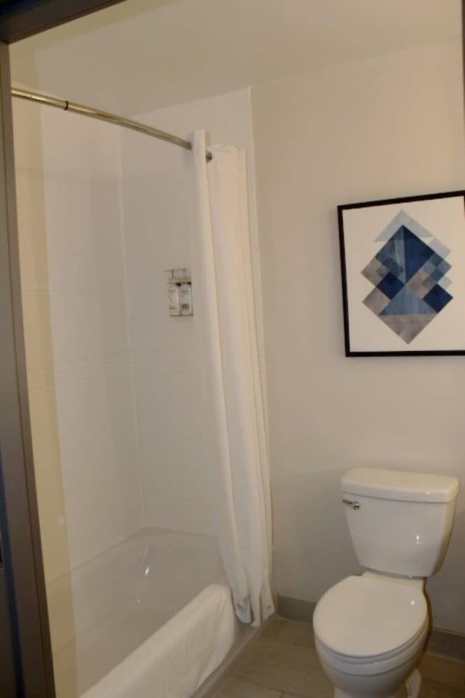 Studio Suite, 2 Queen Beds - Photo 1