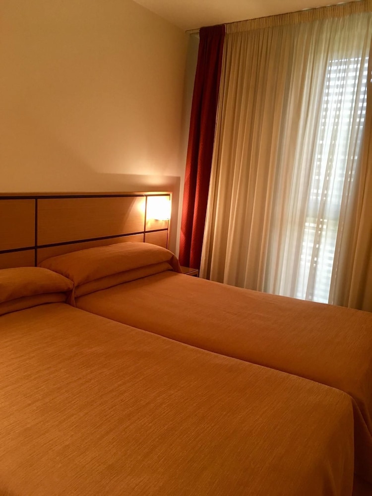 Executive Double Room photo 2
