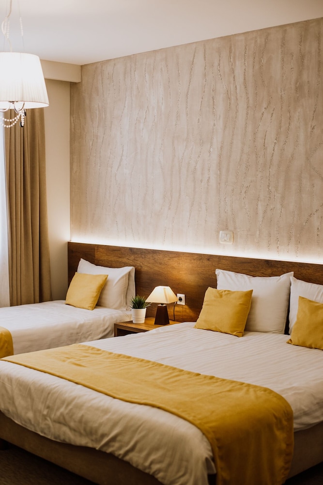 Suite (Single Use) photo 2