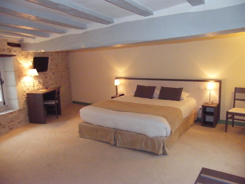 Superior Double Room photo 2