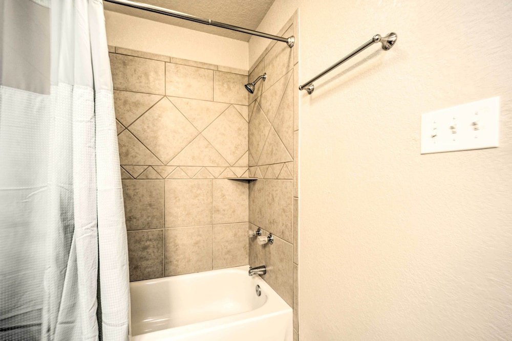 House (3 Bedrooms) photo 2