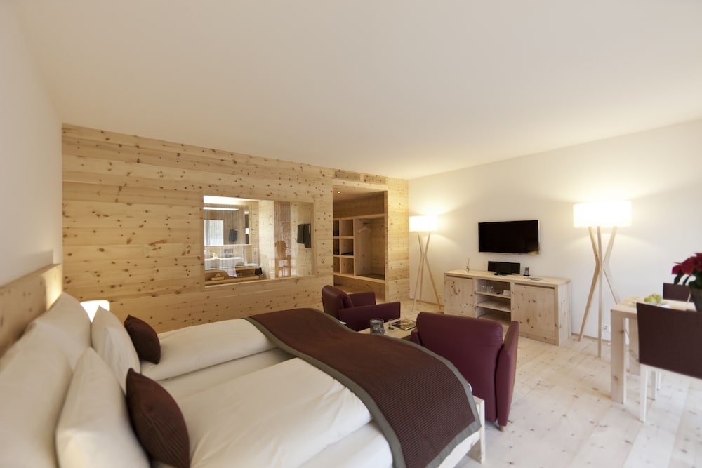 Junior Suite, Terrace - Photo 1