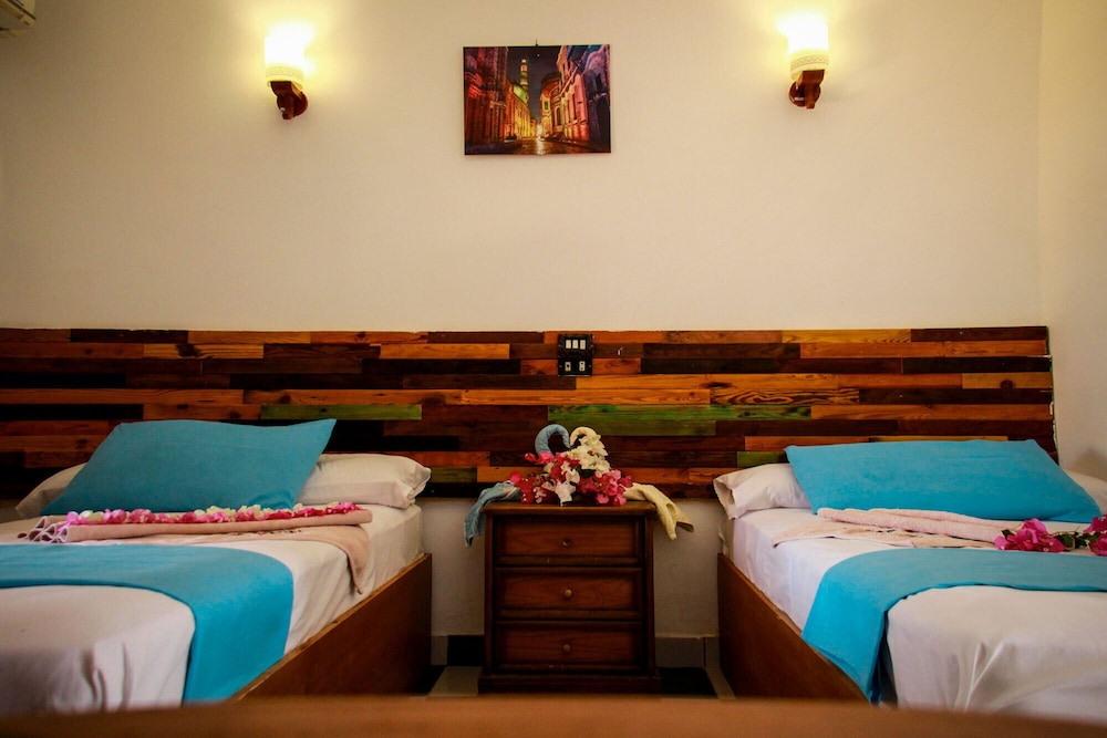 Panoramic Room, Balcony, Sea View photo 2