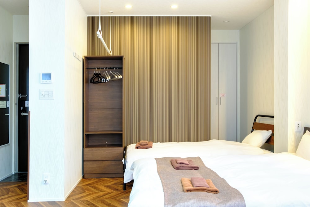 Standard Room photo 2