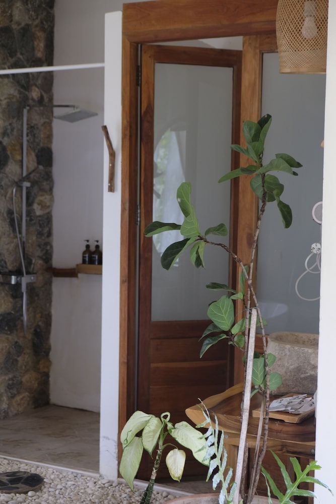 Baan Ruang Khaow - Photo 11