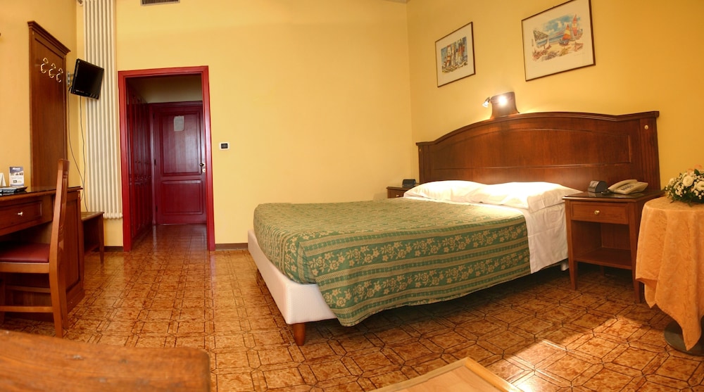 Single Room photo 1