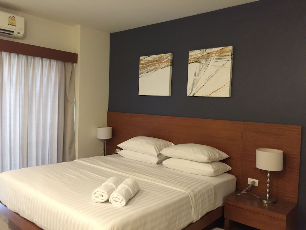 Superior Room photo 3