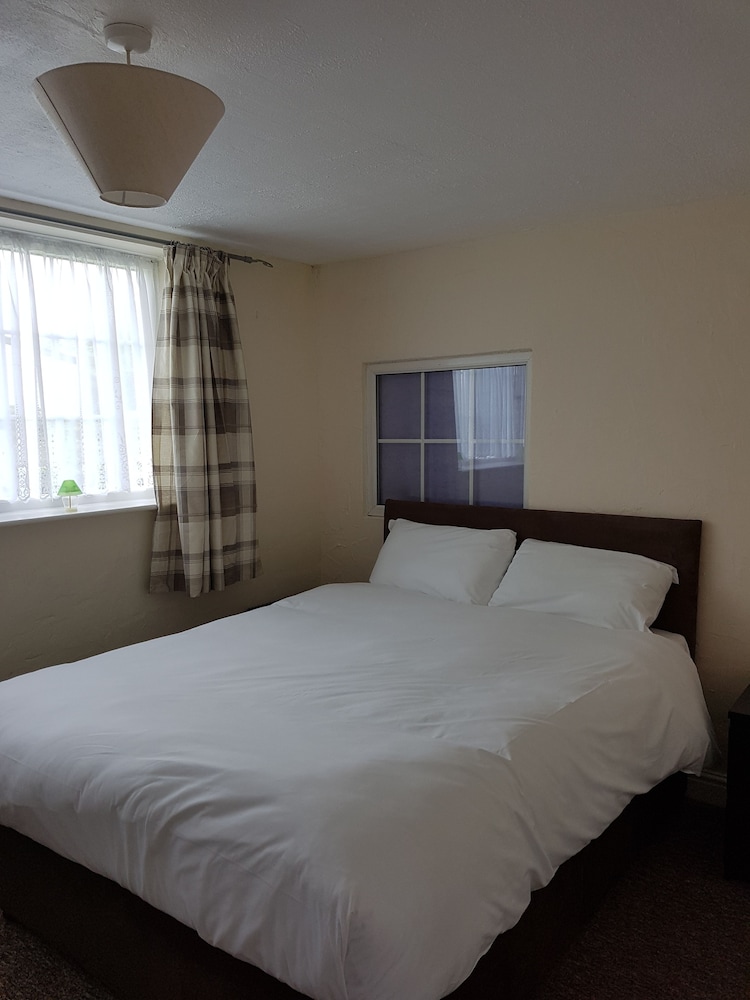Cottage, 2 Bedrooms, Non Smoking photo 1