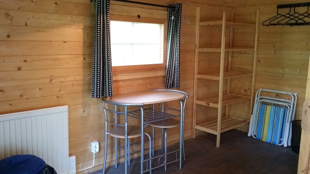 Economy Cottage, Kitchenette (2 adults, Excluding Linen/Towels) photo 2