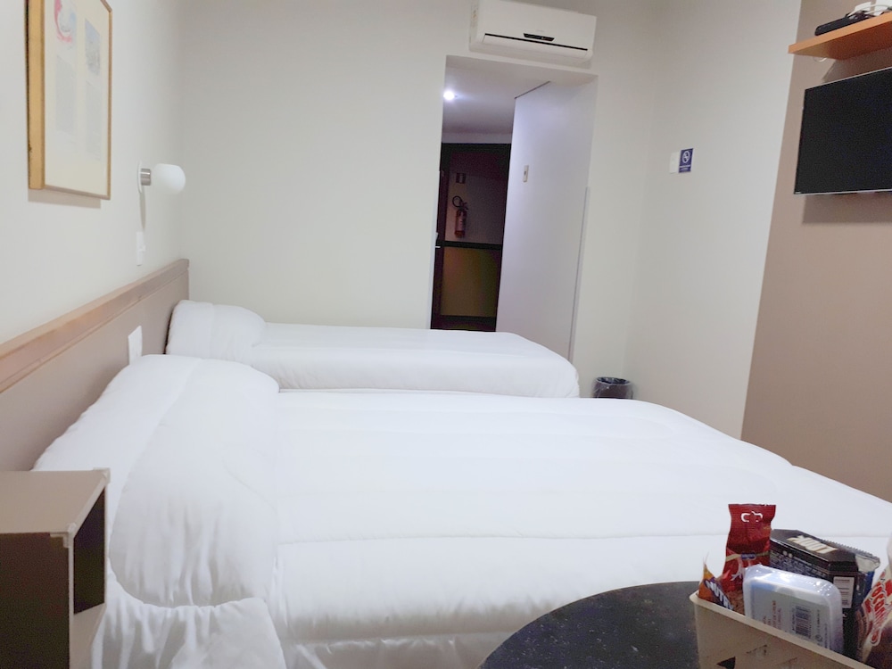 Family Double Room photo 3